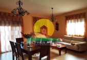 Villa con terreno en venta en Bufali ref: TR12294 foto
