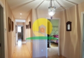 Villa con terreno en venta en Bufali ref: TR12294 foto