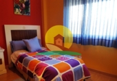 Villa con terreno en venta en Bufali ref: TR12294 foto