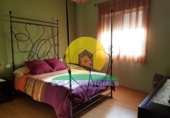 Villa con terreno en venta en Bufali ref: TR12294 foto
