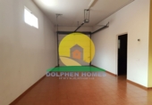 Villa con terreno en venta en Bufali ref: TR12294 foto