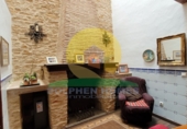 Casa de poble en venda a el Palomar ref.: TR90479 foto