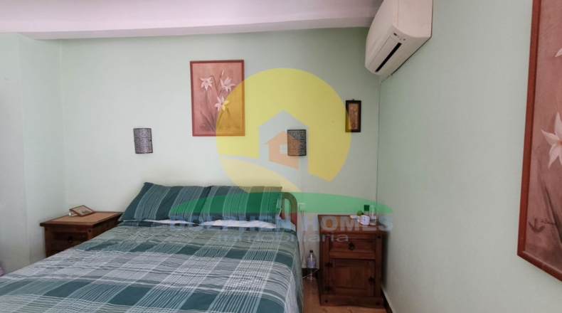 Valencia - el Palomar - 84m2
