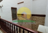 Casa de poble en venda a el Palomar ref.: TR90479 foto