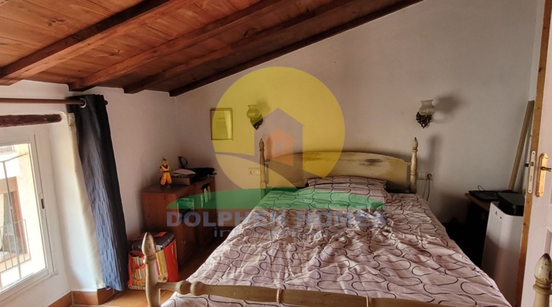 Valencia - el Palomar - 84m2