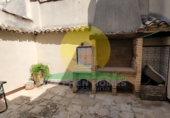 Casa de poble en venda a el Palomar ref.: TR90479 foto