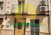 Casa de poble en venda a el Palomar ref.: TR90479 foto