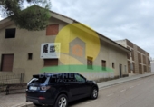 Terreny en venda a Agullent ref.: TR94121 foto