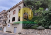 Terreny en venda a Agullent ref.: TR94121 foto