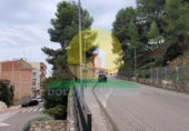Terreny en venda a Agullent ref.: TR94121 foto