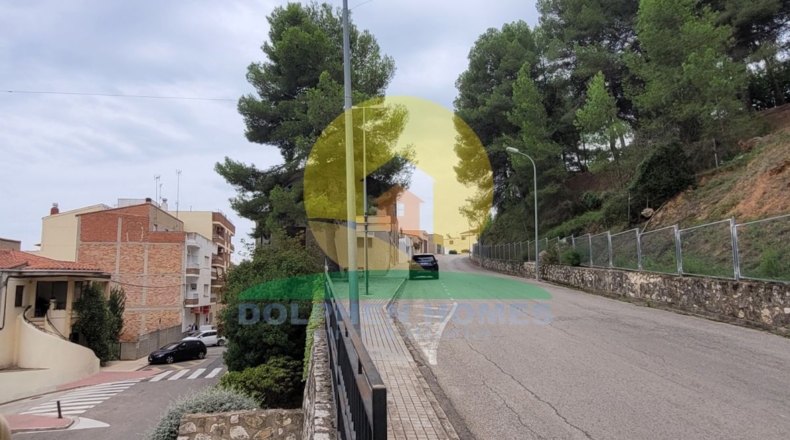 Valencia - Agullent - 169m2