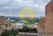 Terreny en venda a Agullent ref.: TR94121 foto