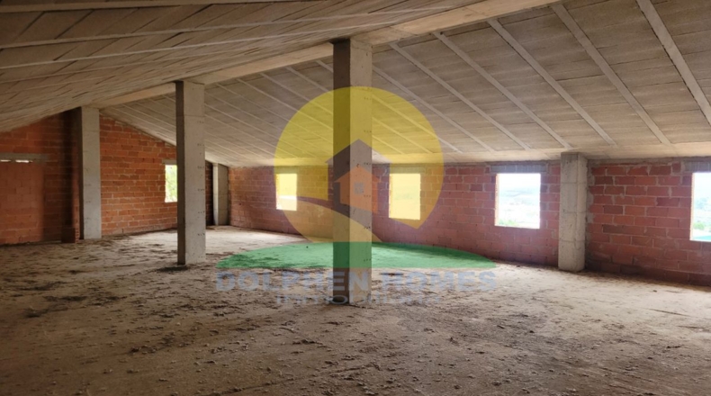 Valencia - Agullent - 169m2