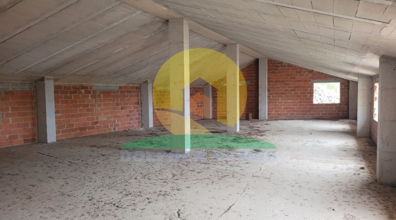 Valencia - Agullent - 169m2