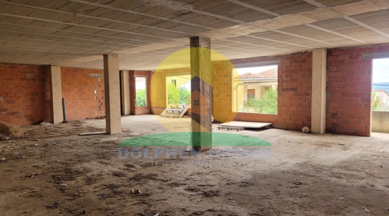 Valencia - Agullent - 169m2