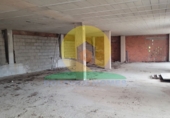Terreny en venda a Agullent ref.: TR94121 foto
