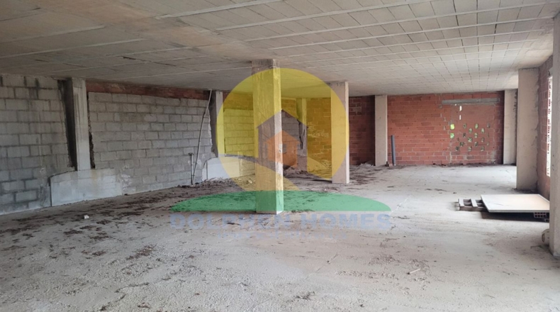Valencia - Agullent - 169m2