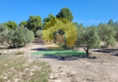 Terreno en venta en Ontinyent ref: TR94120 foto
