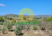 Terreno en venta en Ontinyent ref: TR94120 foto