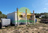 Terreno en venta en Ontinyent ref: TR94120 foto