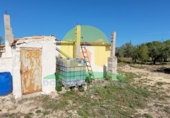 Terreno en venta en Ontinyent ref: TR94120 foto