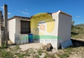 Terreno en venta en Ontinyent ref: TR94120 foto