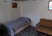 Terreno en venta en Ontinyent ref: TR94120 foto