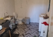Terreno en venta en Ontinyent ref: TR94120 foto