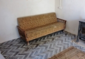 Terreno en venta en Ontinyent ref: TR94120 foto