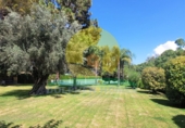 Villa con terreno en venta en Ontinyent ref: TR103902 foto