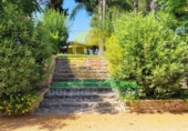 Villa con terreno en venta en Ontinyent ref: TR103902 foto