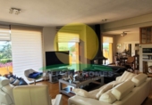 Villa con terreno en venta en Ontinyent ref: TR103902 foto