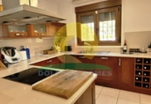 Villa con terreno en venta en Ontinyent ref: TR103902 foto