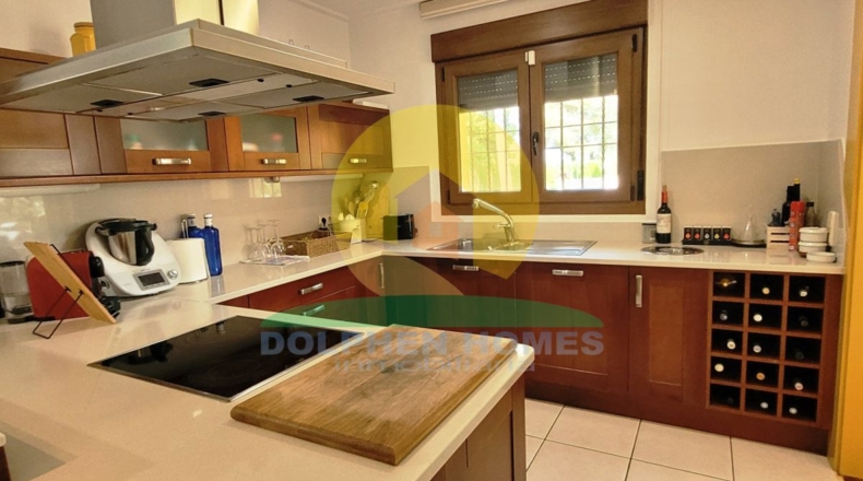 Valencia - Onteniente - 6871m2
