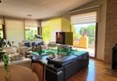 Villa con terreno en venta en Ontinyent ref: TR103902 foto