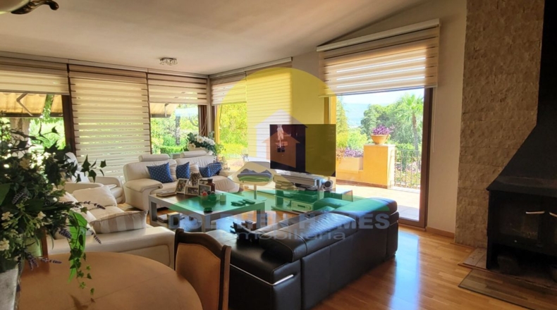 Valencia - Onteniente - 6871m2
