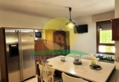Villa con terreno en venta en Ontinyent ref: TR103902 foto