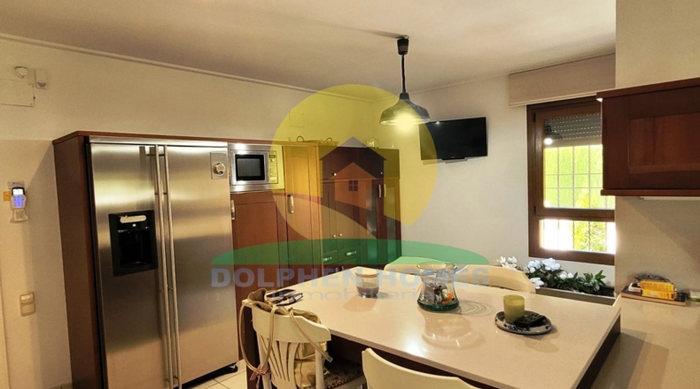 Valencia - Onteniente - 6871m2