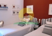 Villa con terreno en venta en Ontinyent ref: TR103902 foto