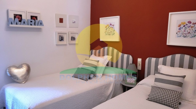 Valencia - Onteniente - 6871m2