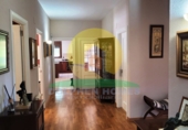 Villa con terreno en venta en Ontinyent ref: TR103902 foto