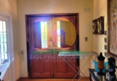 Villa con terreno en venta en Ontinyent ref: TR103902 foto