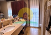 Villa con terreno en venta en Ontinyent ref: TR103902 foto