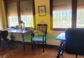 Villa con terreno en venta en Ontinyent ref: TR103902 foto