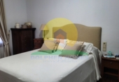 Villa con terreno en venta en Ontinyent ref: TR103902 foto
