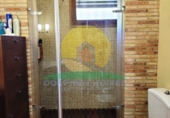 Villa con terreno en venta en Ontinyent ref: TR103902 foto