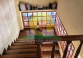 Villa con terreno en venta en Ontinyent ref: TR103902 foto