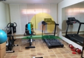 Villa con terreno en venta en Ontinyent ref: TR103902 foto