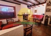 Villa con terreno en venta en Ontinyent ref: TR103902 foto