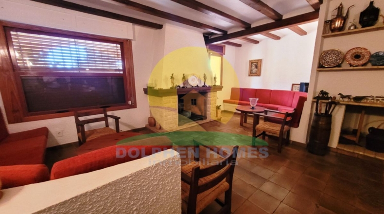 Valencia - Onteniente - 6871m2